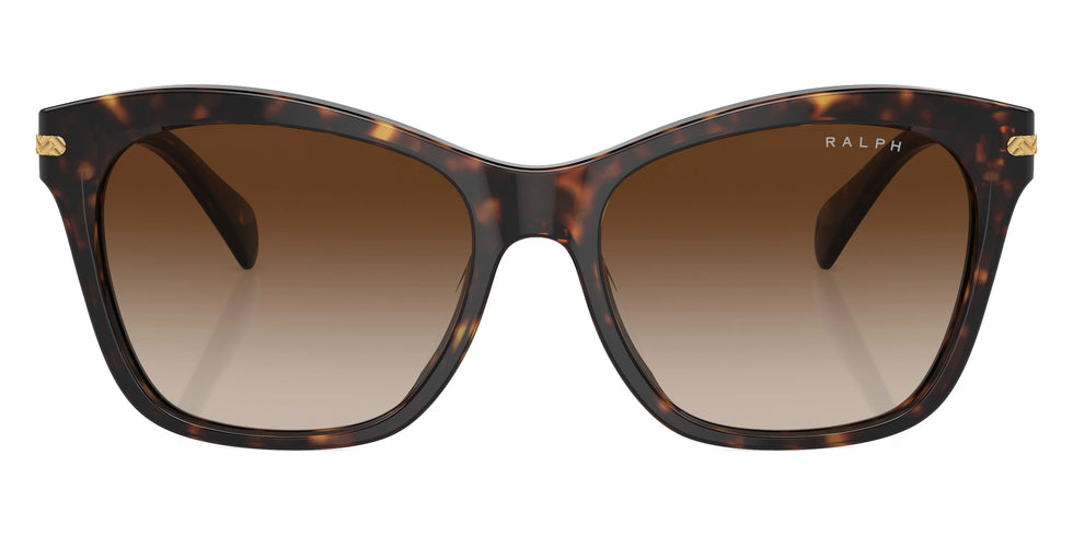 RALPH LAUREN - RA5310U