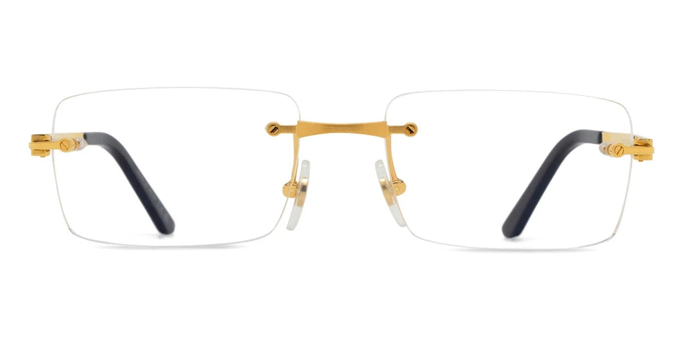 Cartier - CT0511O Santos de Cartier