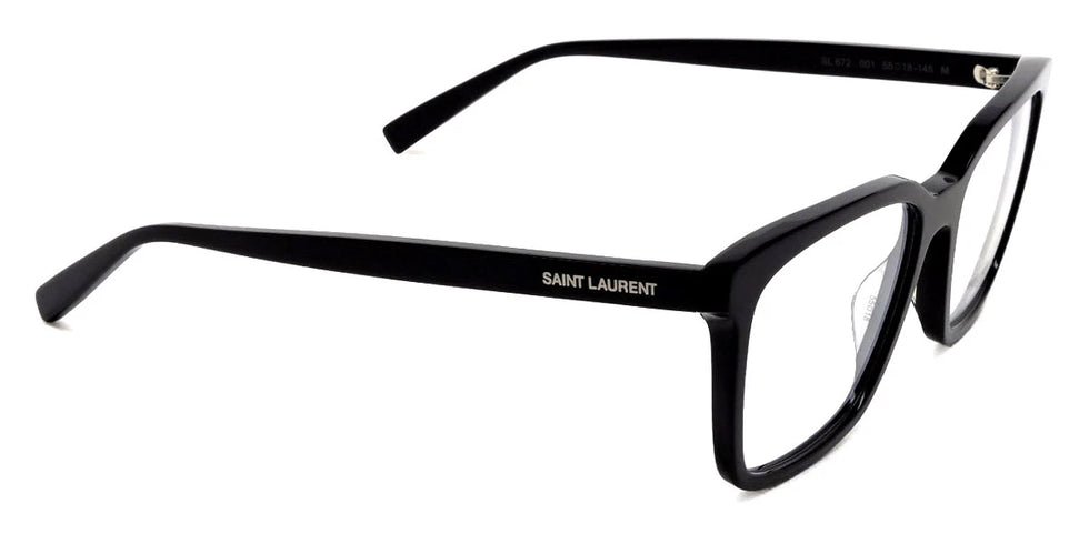 Saint Laurent - SL 672