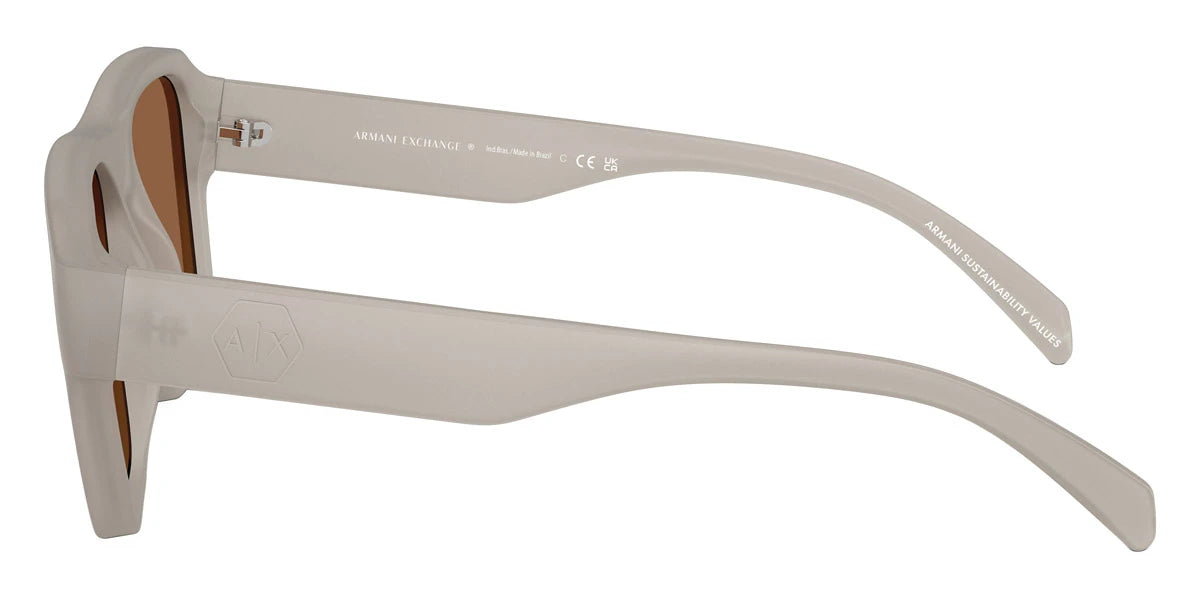 ARMANI EXCHANGE - AX4154SU