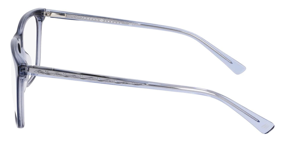 Joseph Abboud - JA4098