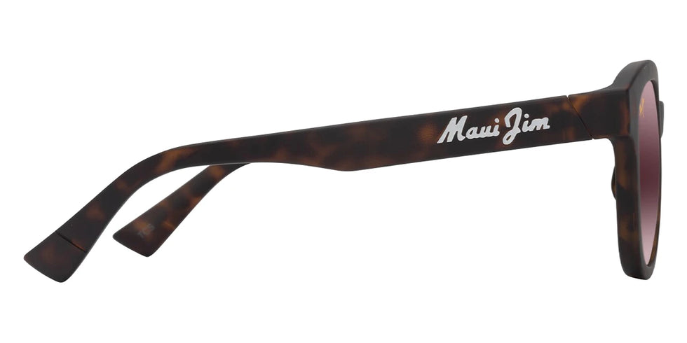 Maui Jim - IHUPANI ASIAN FIT