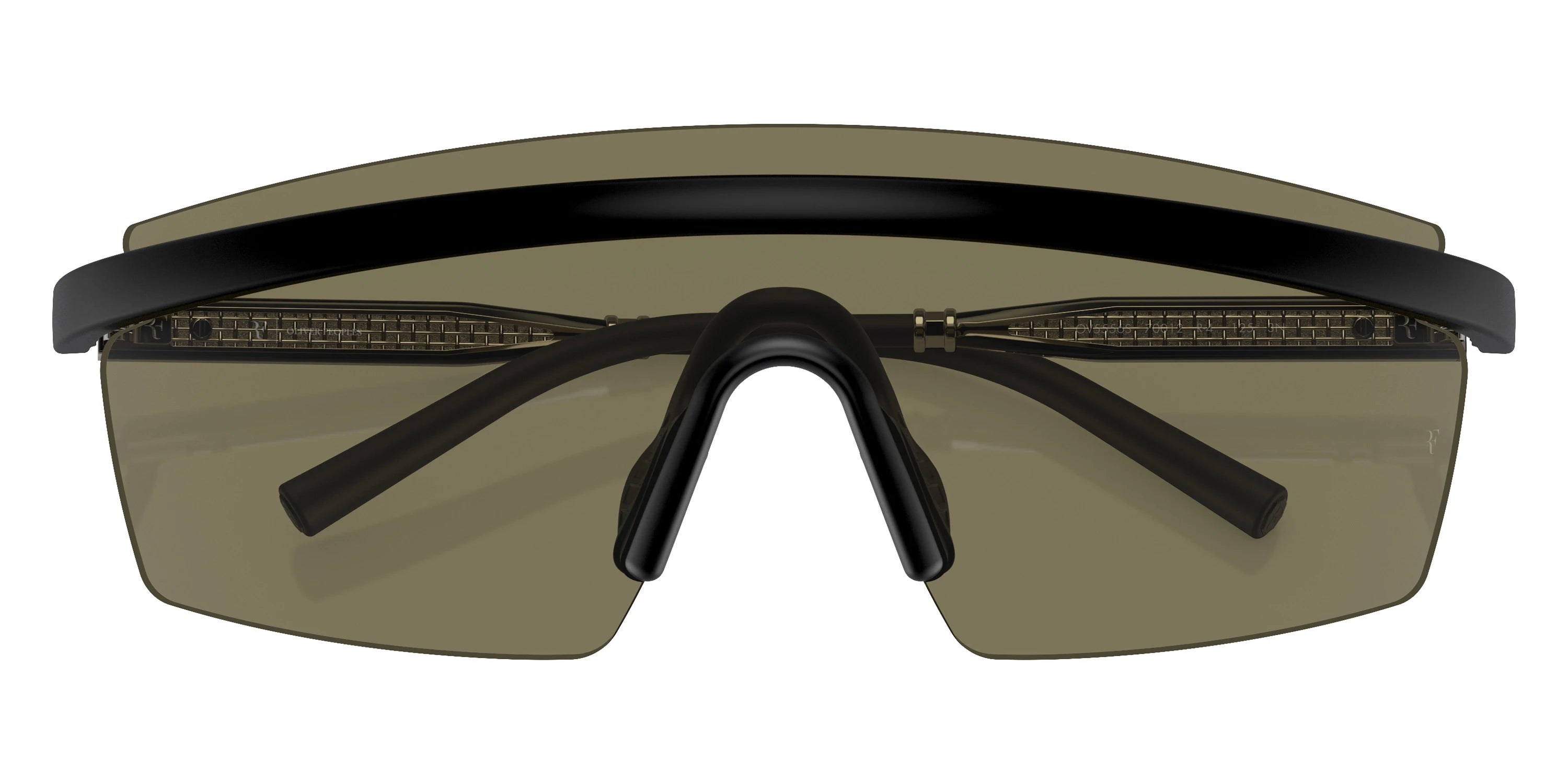 Oliver Peoples - R-4 OV5556S