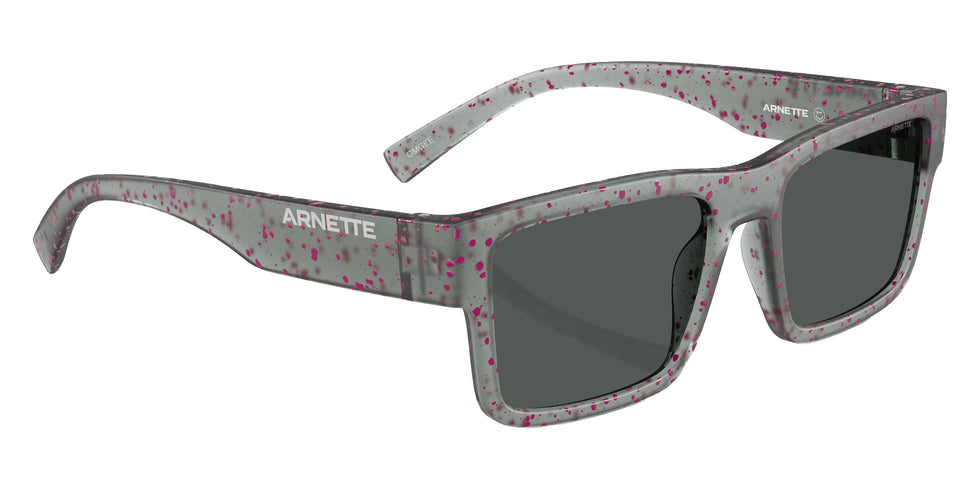 ARNETTE - AN4344 Omgee