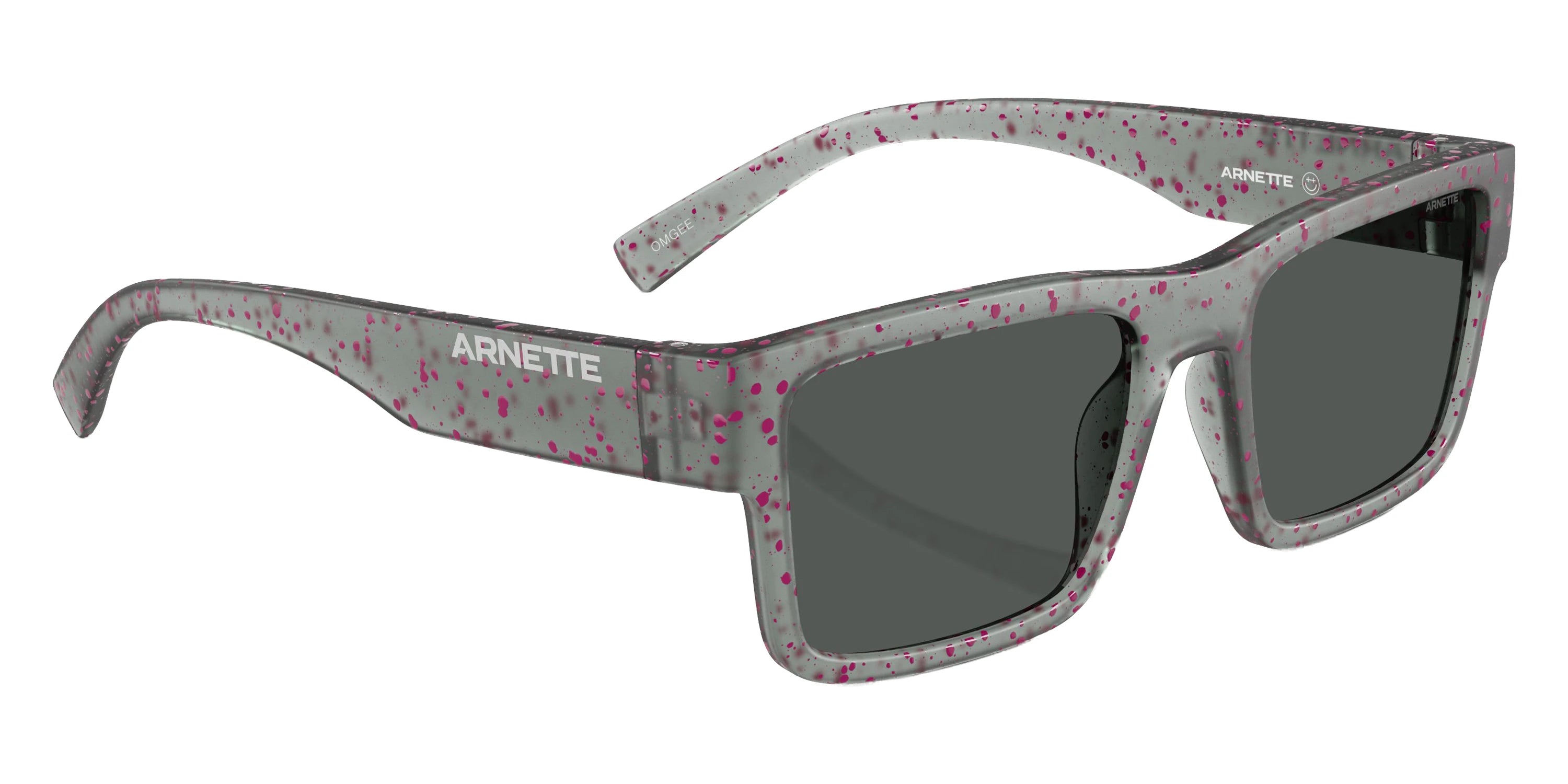 ARNETTE - AN4344 Omgee