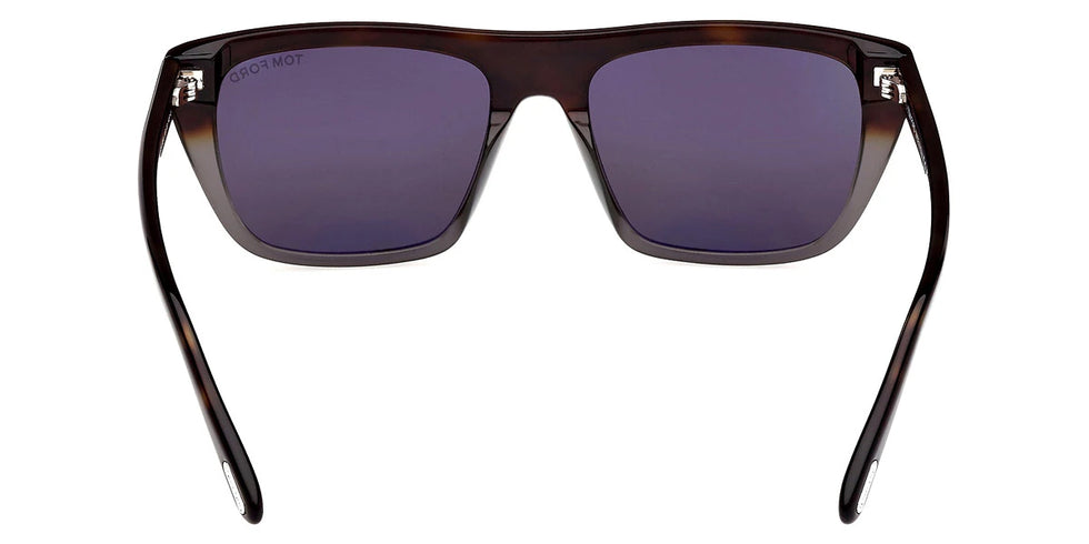 Tom Ford - FT1175 Aslan
