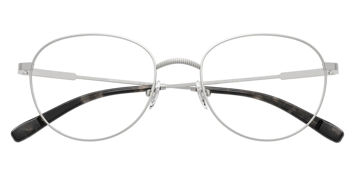 Brooks Brothers - BB1122T