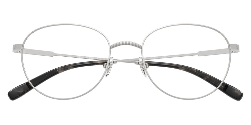 Brooks Brothers - BB1122T