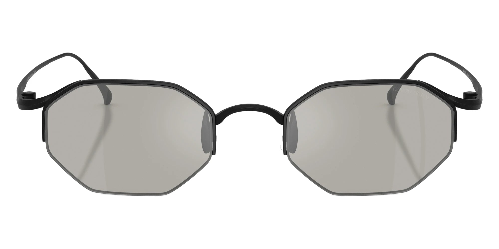 GIORGIO ARMANI - AR6171T