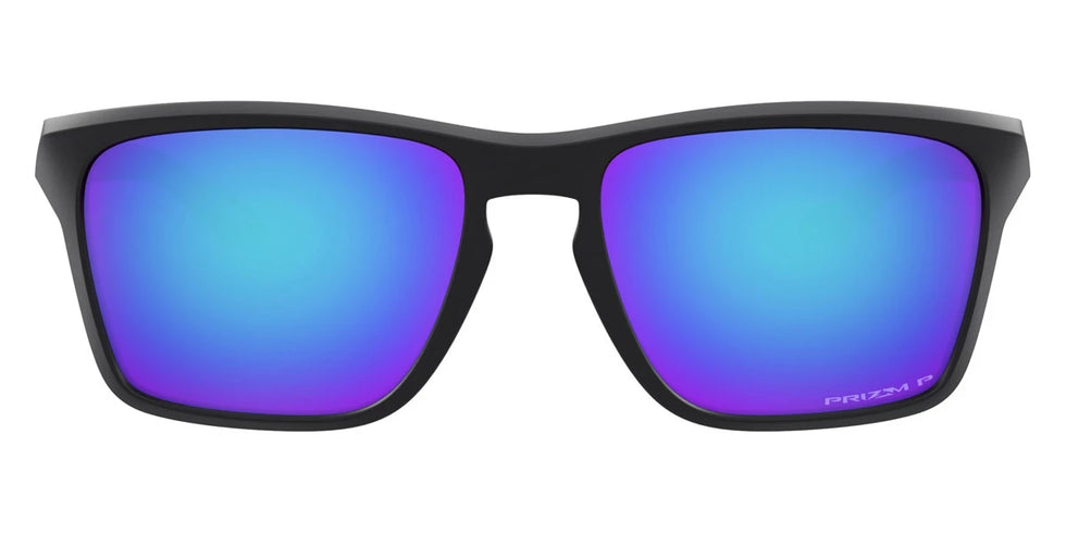 OAKLEY - OO9448 Sylas