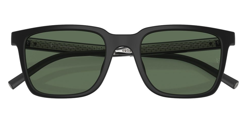 Oliver Peoples - Mr. Federer Sun OV5553SU