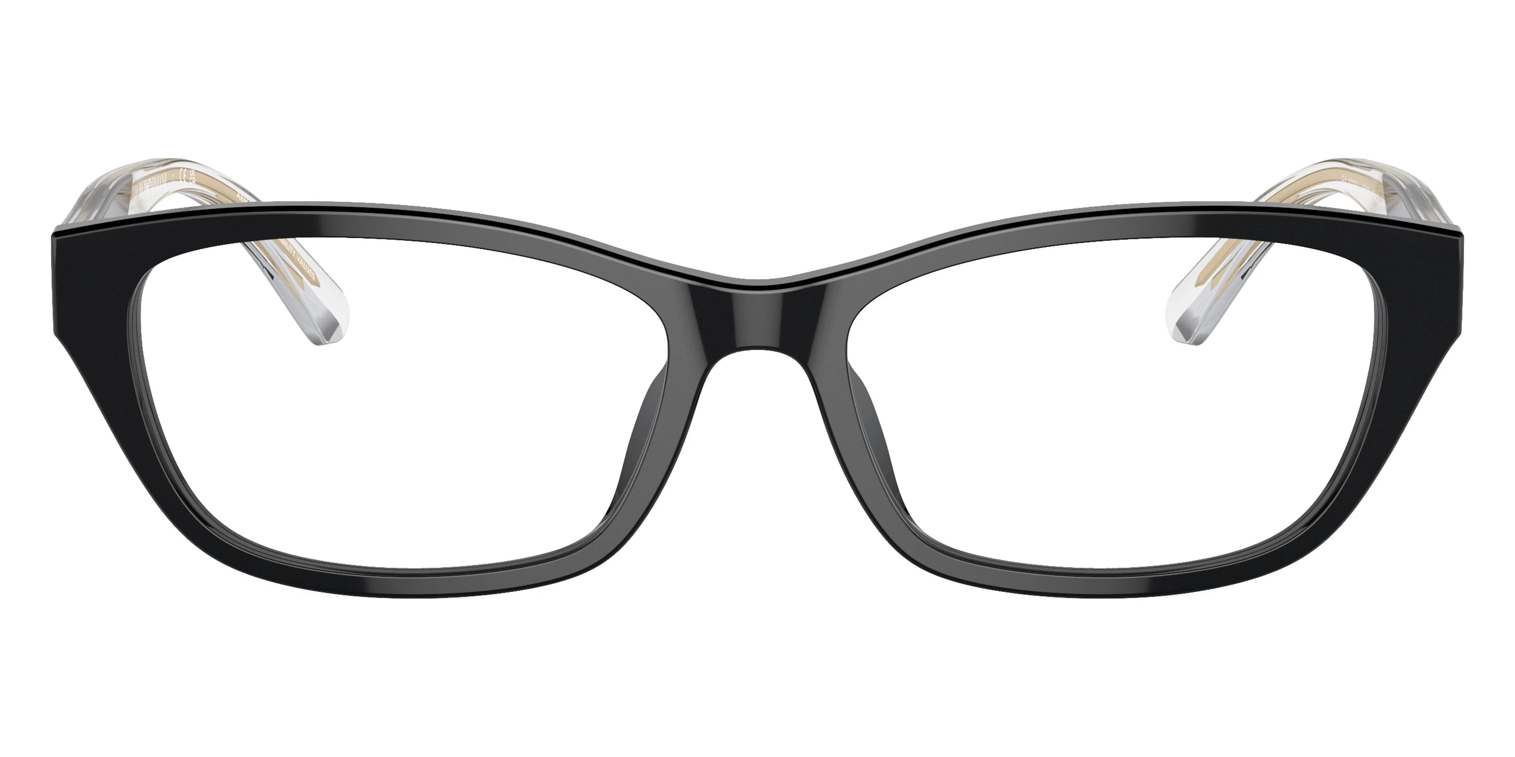 EMPORIO ARMANI - EA3238U