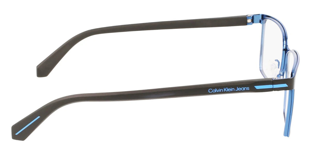 Calvin Klein - CKJ22207