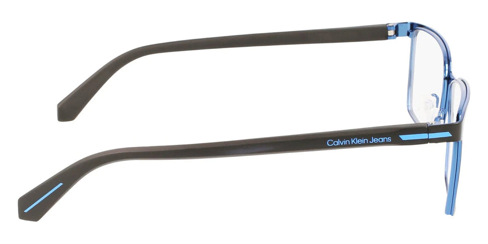 Calvin Klein - CKJ22207