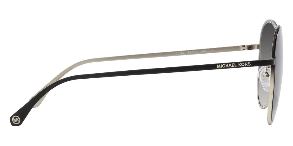 MICHAEL KORS - Kona MK1089