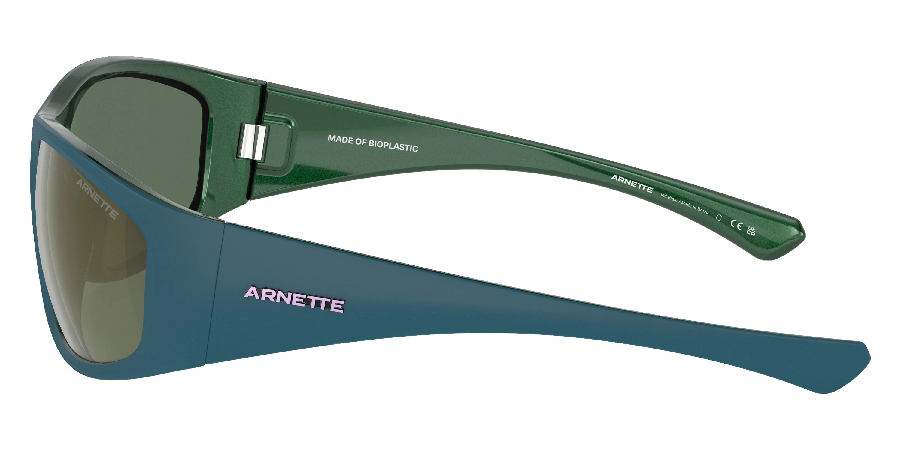 ARNETTE - AN4331 Ilum
