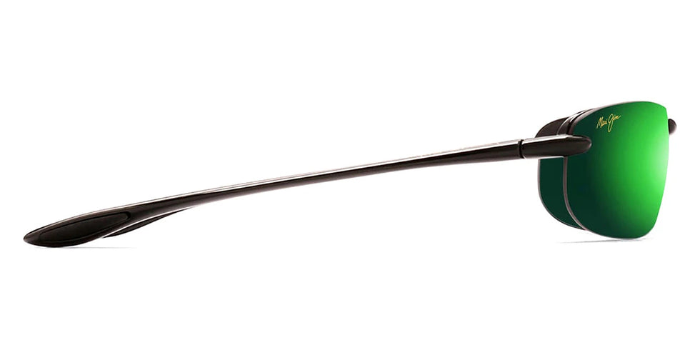 Maui Jim - MAKAHA