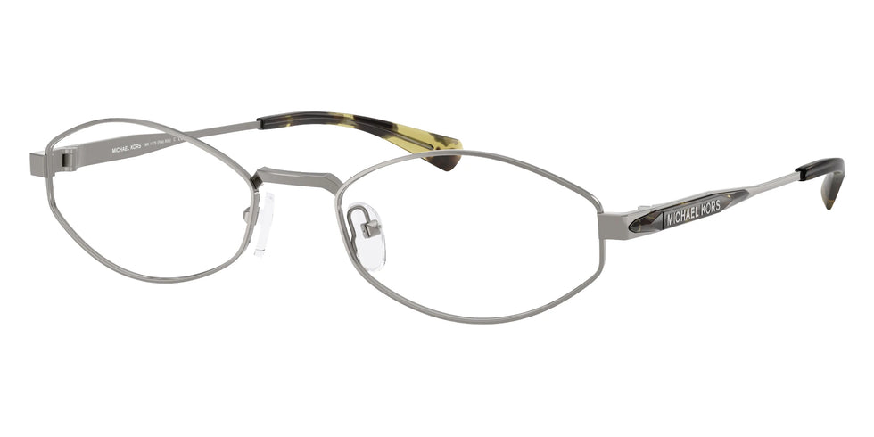 MICHAEL KORS - MK1175 Palo Alto