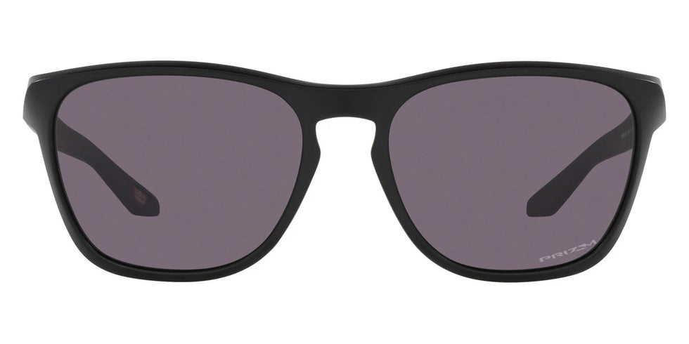 OAKLEY - OO9479 Manorburn