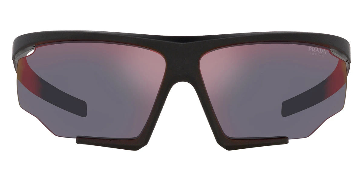 Prada Linea Rossa - Impavid PS 07YS