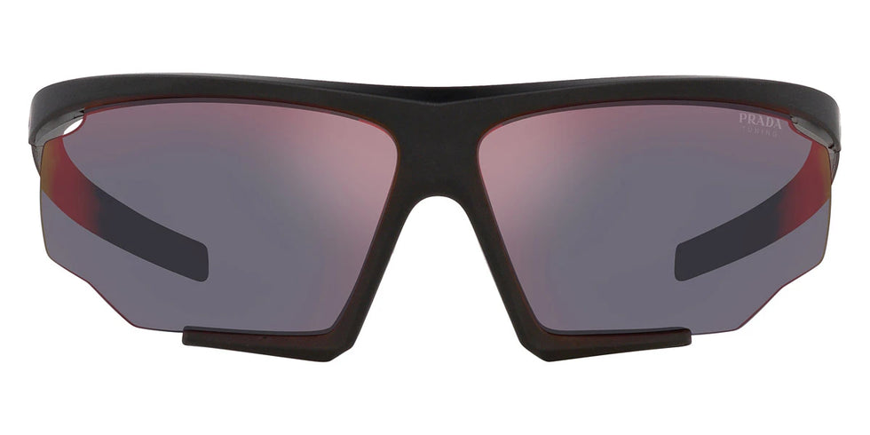 Prada Linea Rossa - Impavid PS 07YS