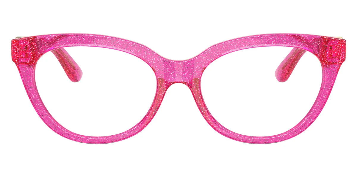 DOLCE & GABBANA - DX5005U