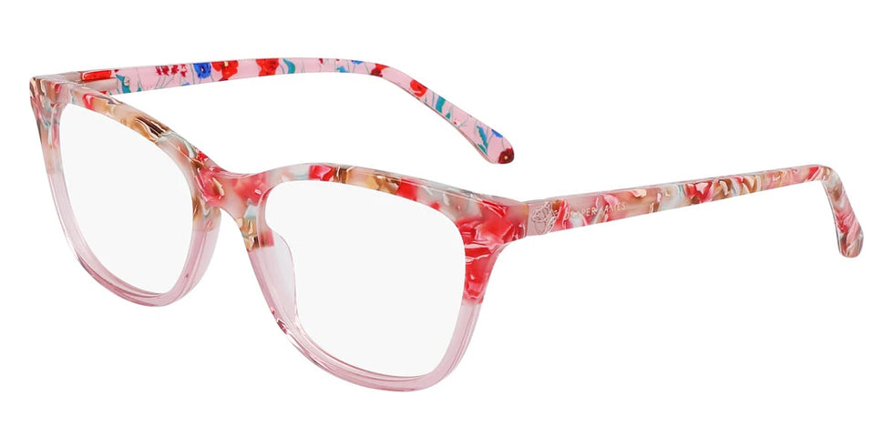 Draper James - DJ5052