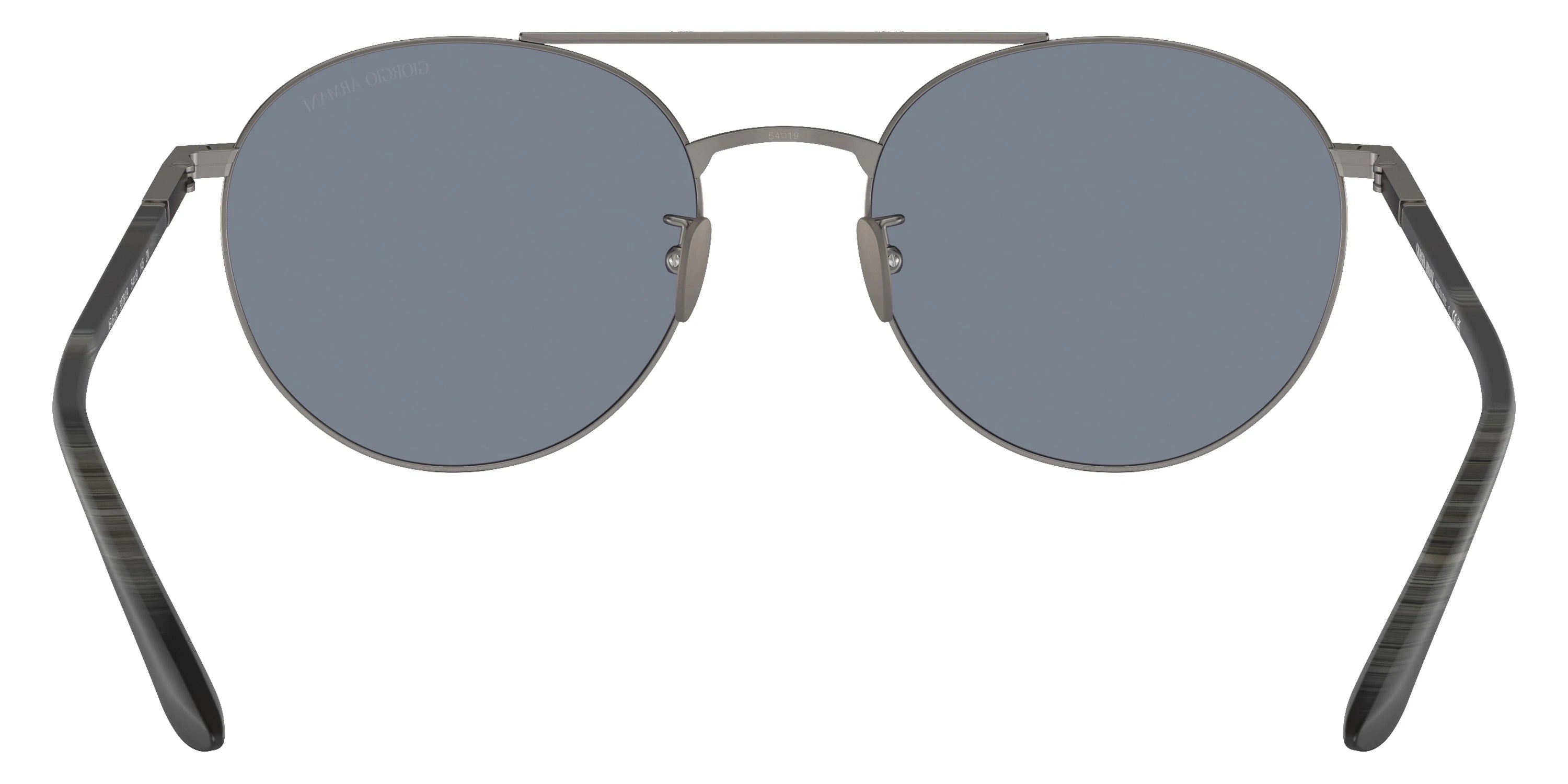 GIORGIO ARMANI - AR6156