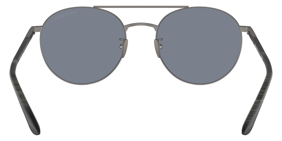 GIORGIO ARMANI - AR6156