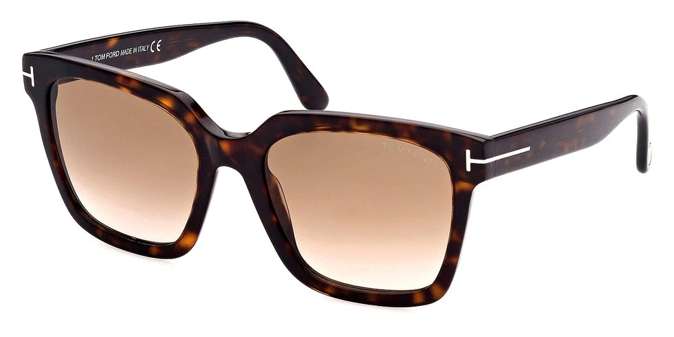 Tom Ford - FT0952 Selby