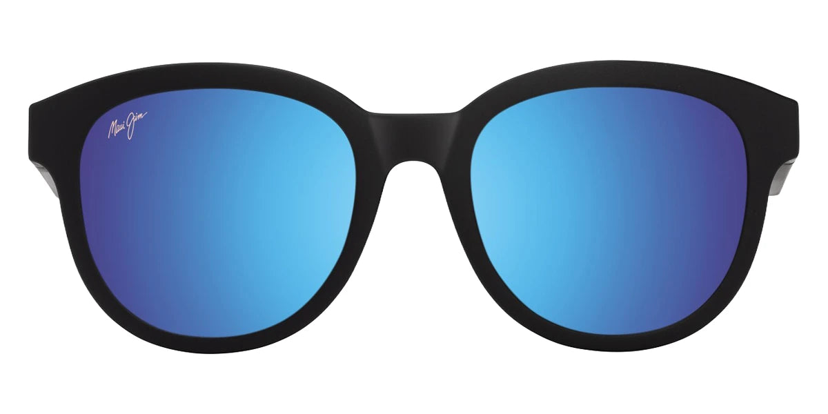 Maui Jim - IHUPANI ASIAN FIT