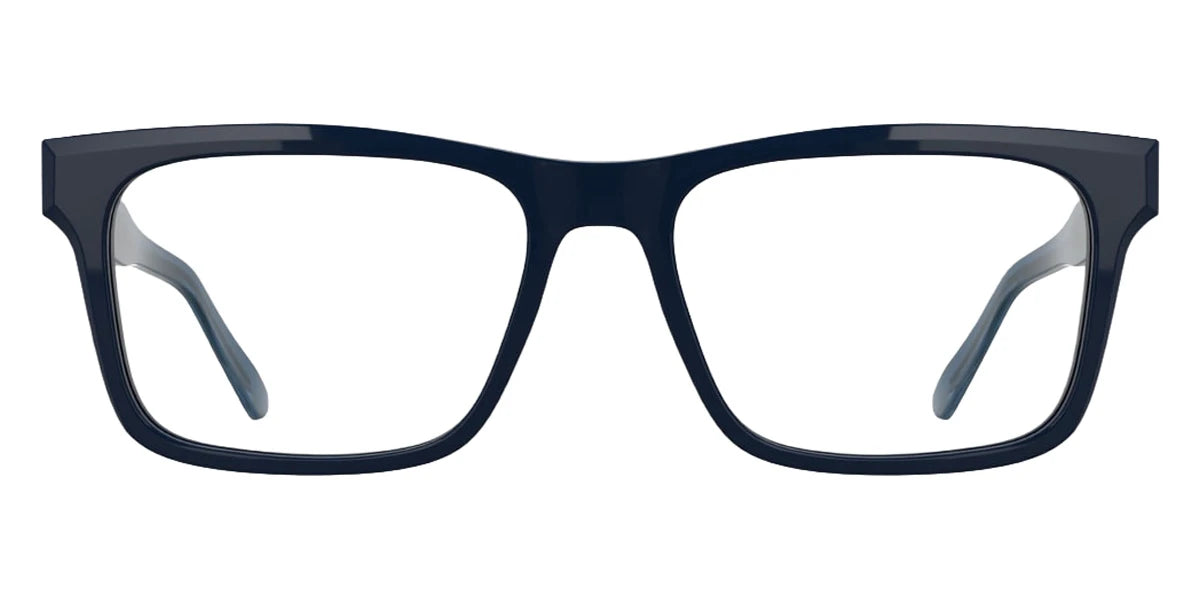 Calvin Klein - CK25544