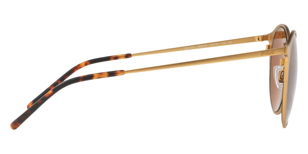 POLO RALPH LAUREN - PH3113