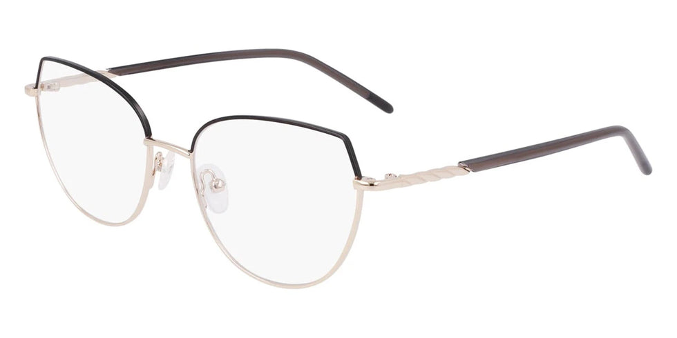 Marchon NYC - M-4030