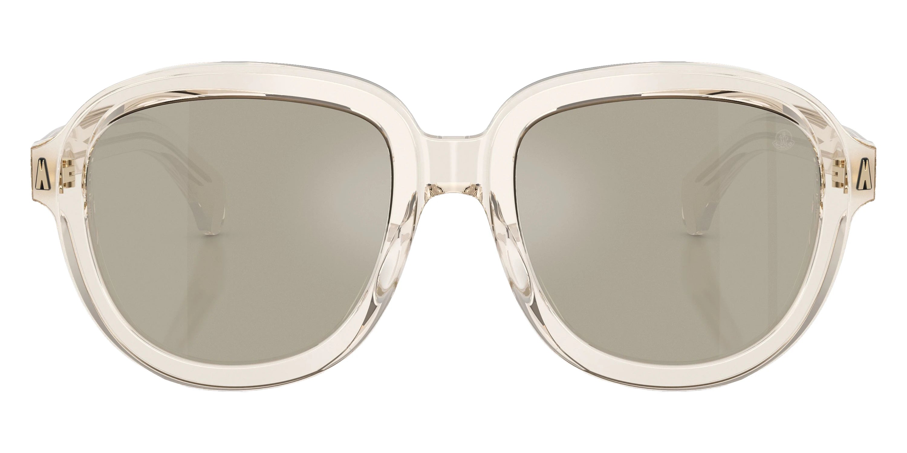 Moncler - ME6007U CIRSEE