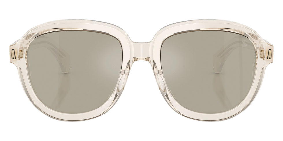 Moncler - ME6007U CIRSEE