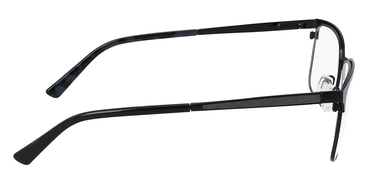 Joseph Abboud - JA4096