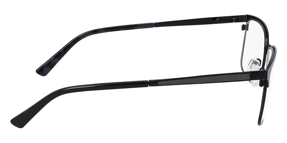 Joseph Abboud - JA4096