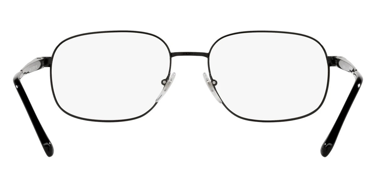 Sferoflex SF2294 132 55 - Shiny Black