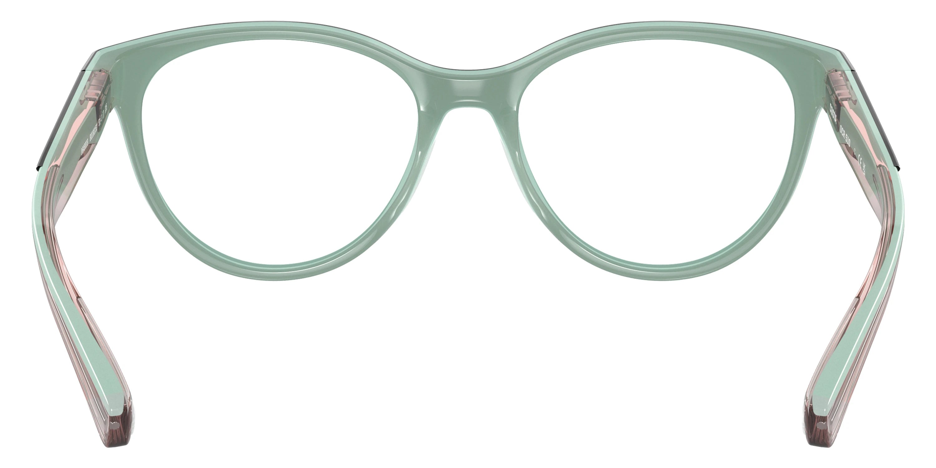 COSTA - 6A8018 Ocean Ridge 510