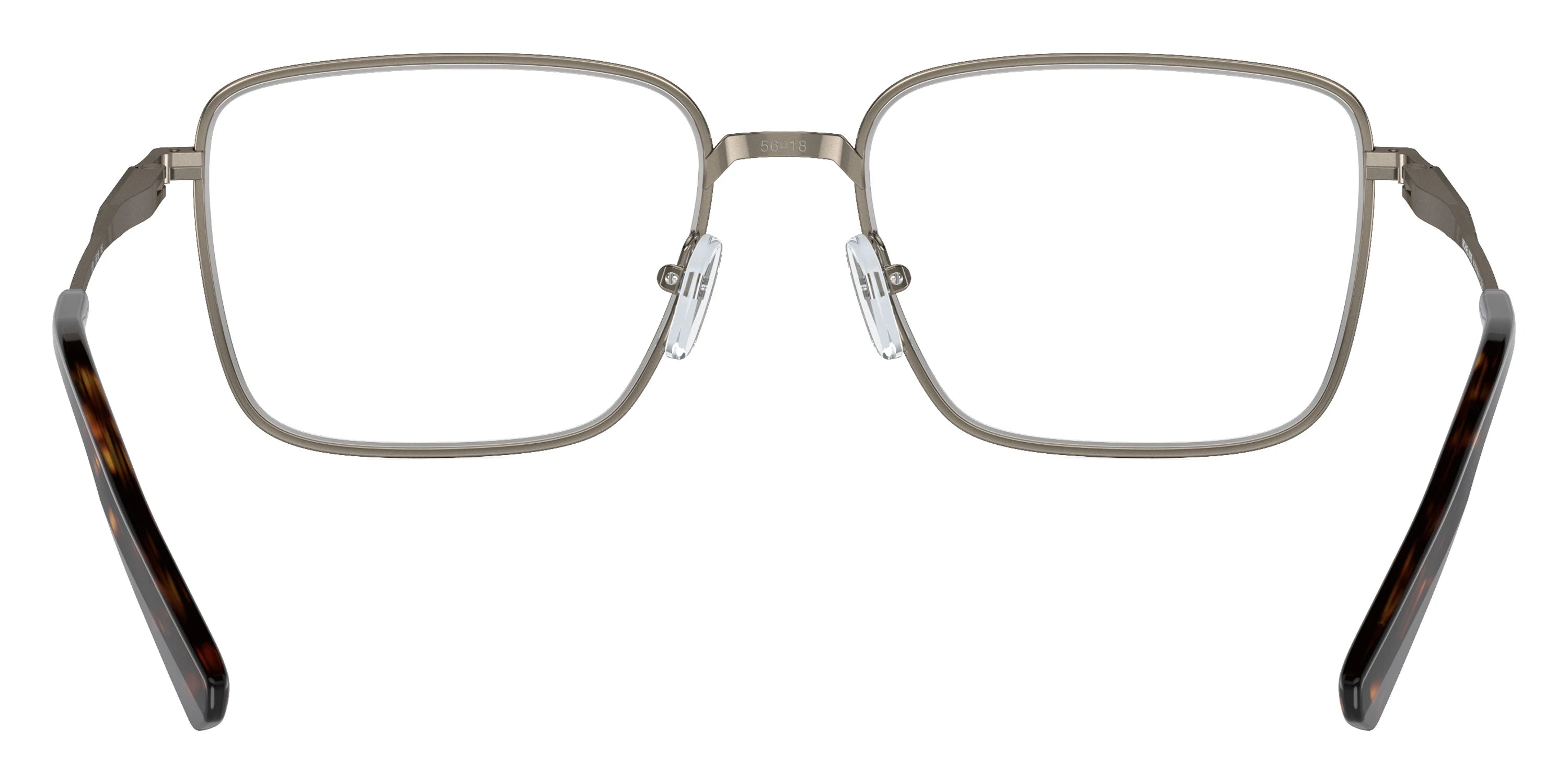 MICHAEL KORS - Méribel MK3079