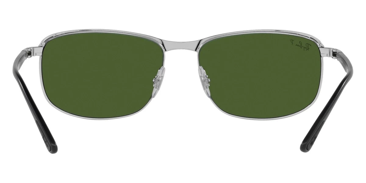 Ray-Ban - RB3671CH