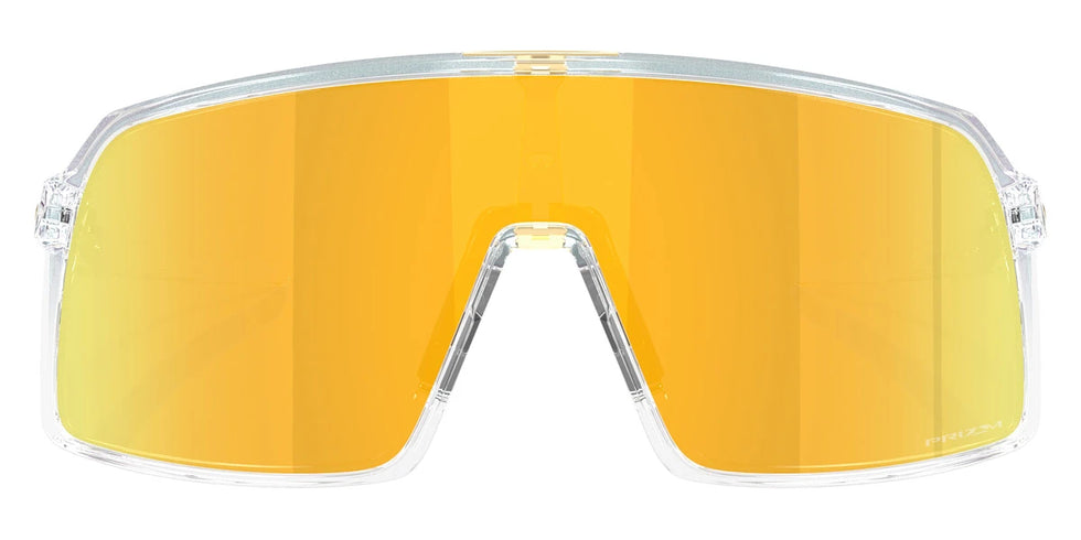 OAKLEY - Sutro OO9406