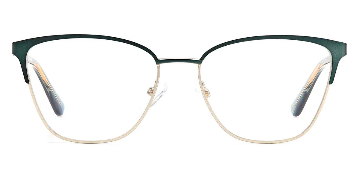 Juicy Couture - JU 238/G