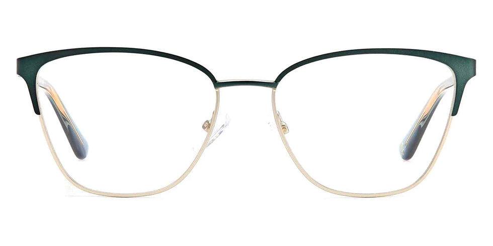 Juicy Couture - JU 238/G