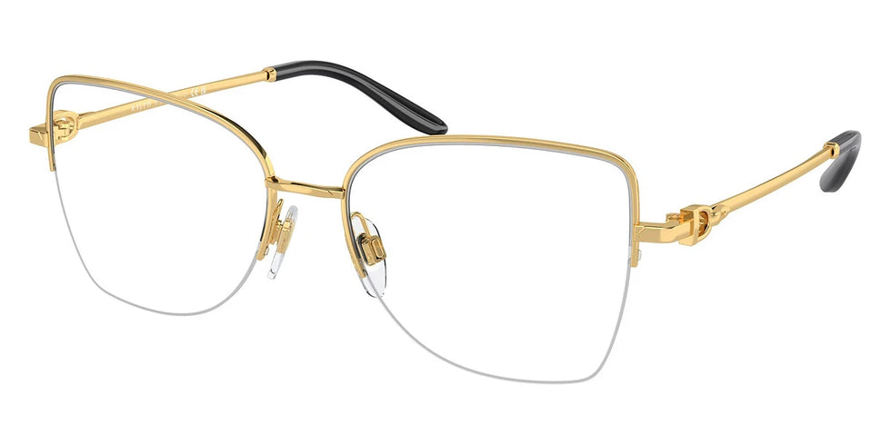 RALPH LAUREN - RL5122