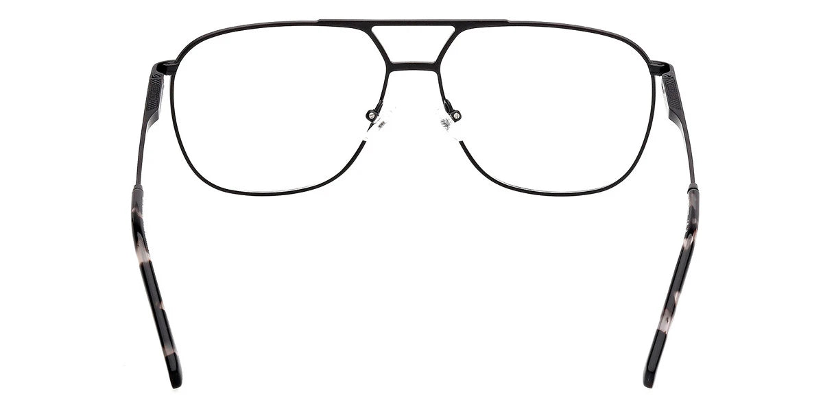 Harley-Davidson - HD50104