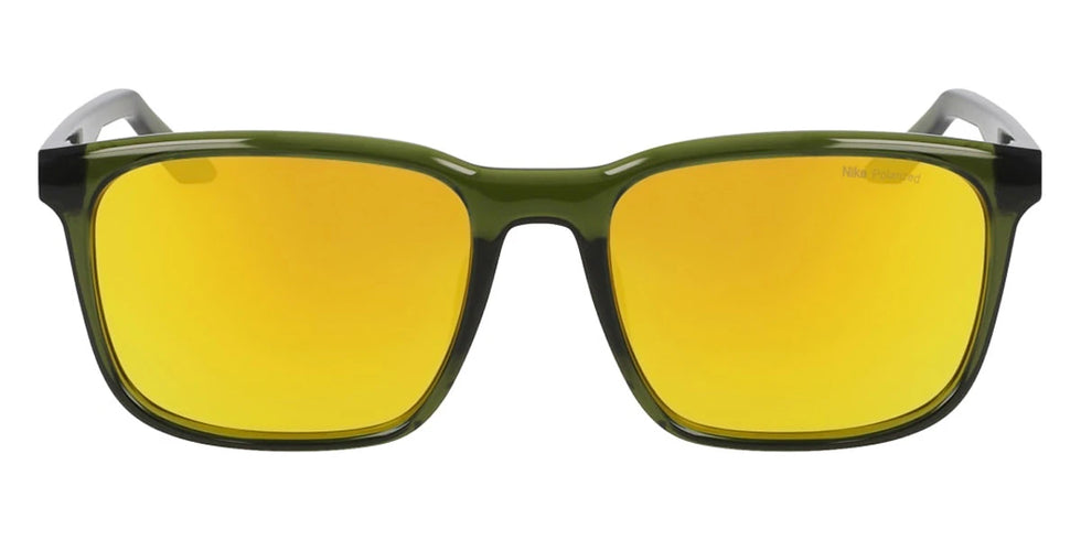 Nike - RAVE P FD1849