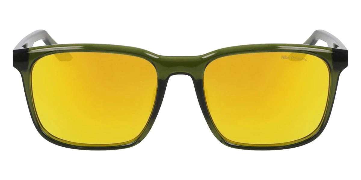 Nike - RAVE P FD1849