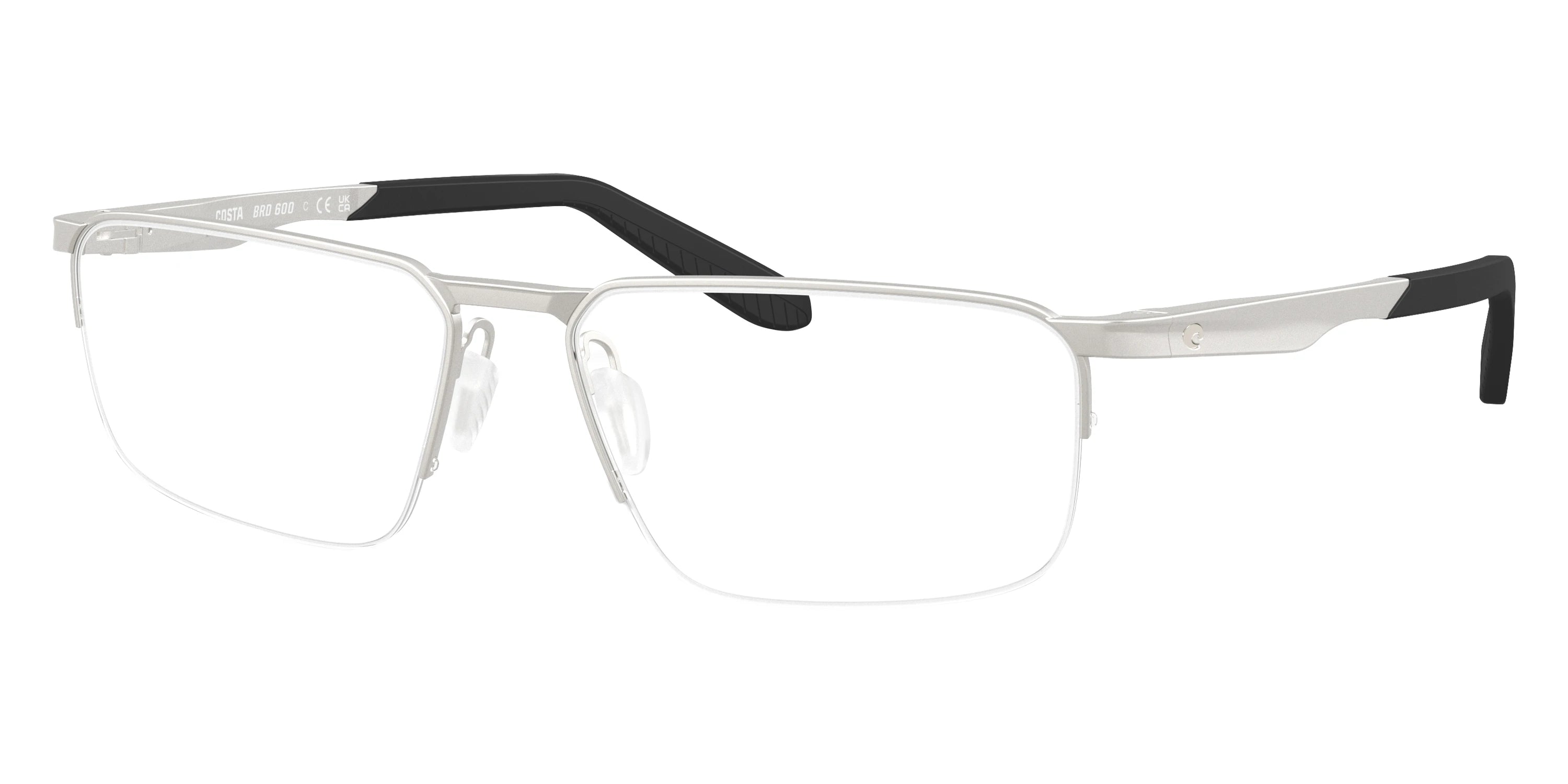 COSTA - 6A3020 Bimini Road 600